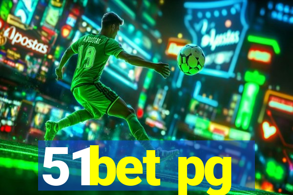 51bet pg